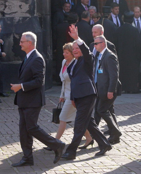 Dt Einheit 2014   367.jpg